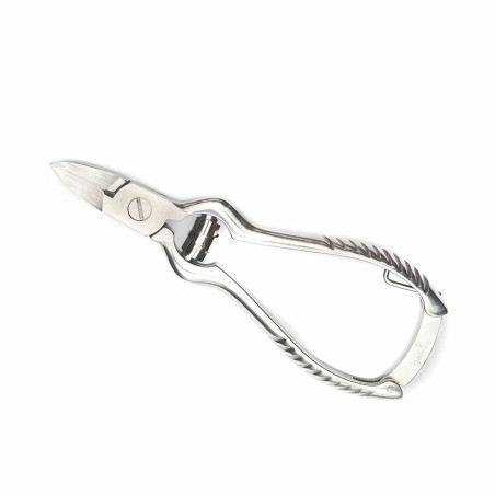 Nail clippers Galiplus Alicate Cortauñas