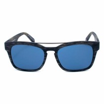 Lunettes de soleil Homme Italia Independent 0914-BHS-022 ø 54 mm