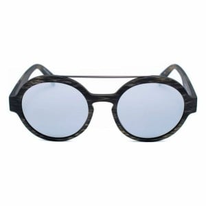 Unisex-Sonnenbrille Italia Independent 0913