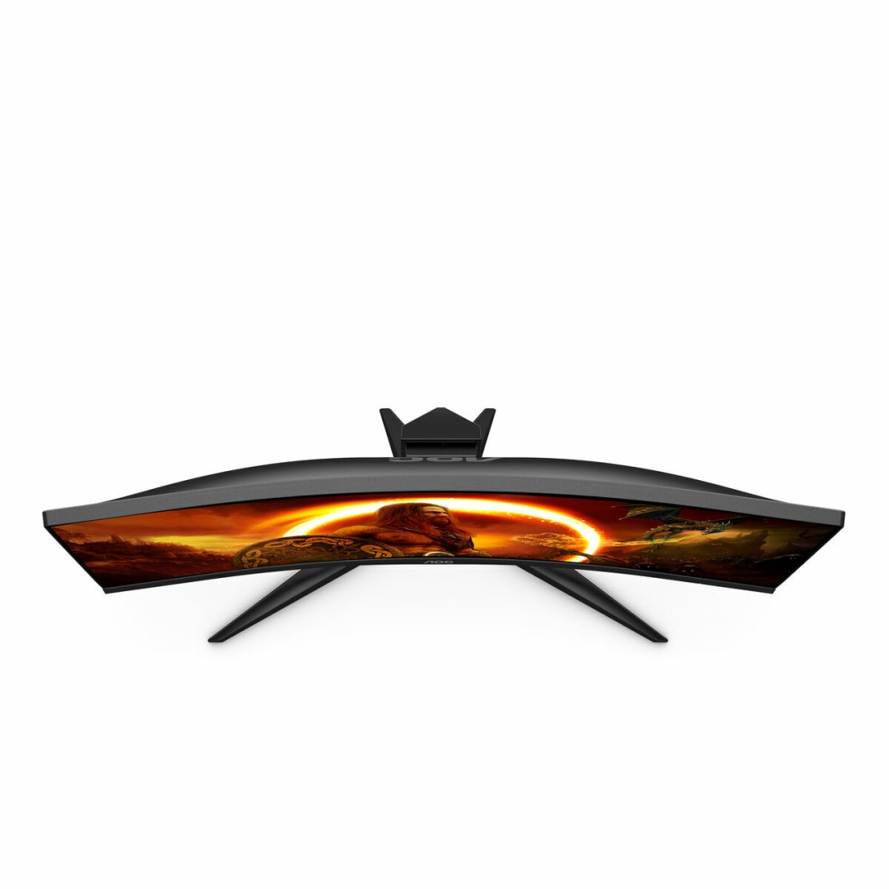 Écran AOC C24G2AE/BK 24" Full HD