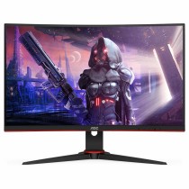 Écran AOC C24G2AE/BK 24" Full HD