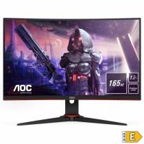 Écran AOC C24G2AE/BK 24" Full HD