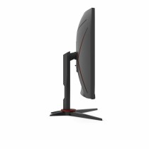 Monitor AOC C24G2AE/BK 24" Full HD