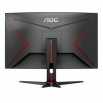 Écran AOC C24G2AE/BK 24" Full HD