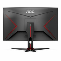 Monitor AOC C24G2AE/BK 24" Full HD