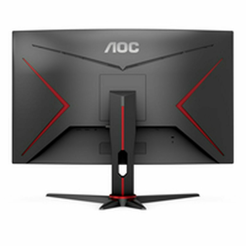 Monitor AOC C24G2AE/BK 24" Full HD