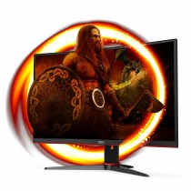 Écran AOC C24G2AE/BK 24" Full HD