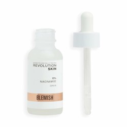 Facial Serum Revolution Skincare Niacinamide 30 ml