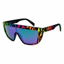 Unisex Sunglasses Italia Independent 0912-ZEF-149