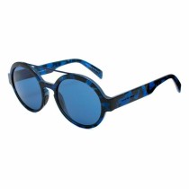 Unisex-Sonnenbrille Italia Independent 0913-141-GLS