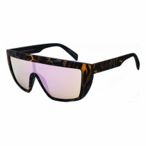 Lunettes de soleil Unisexe Italia Independent 0912-ZEF-044