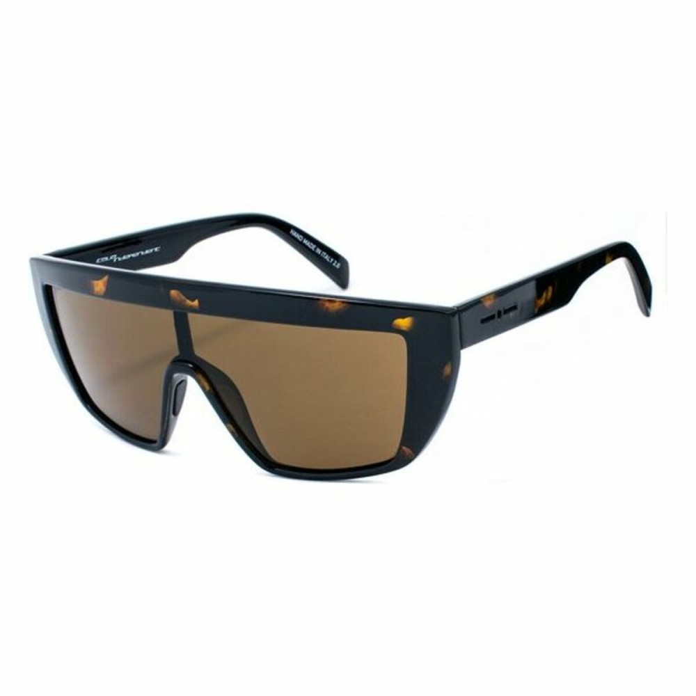 Lunettes de soleil Homme Italia Independent 0912-DHA-044