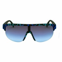 Lunettes de soleil Homme Italia Independent 0911-ZEF-022