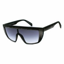 Lunettes de soleil Homme Italia Independent 0912-071-009