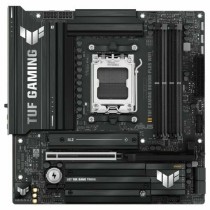 Motherboard Asus 90MB1IY0-M0EAY0 Intel Wi-Fi 6 AMD AM5