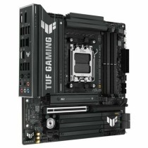 Motherboard Asus 90MB1IY0-M0EAY0 Intel Wi-Fi 6 AMD AM5
