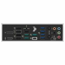Motherboard Asus 90MB1IY0-M0EAY0 Intel Wi-Fi 6 AMD AM5