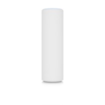 Router UBIQUITI U6-MESH
