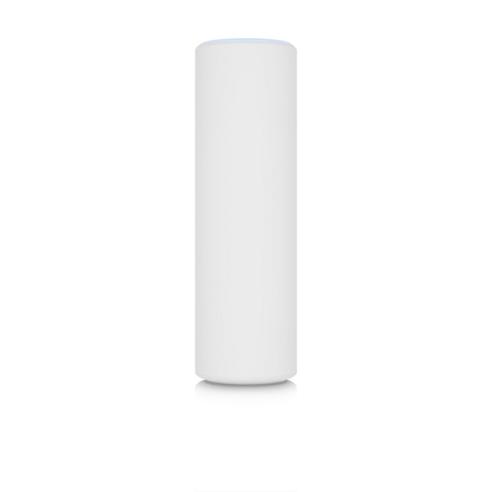 Router UBIQUITI U6-MESH