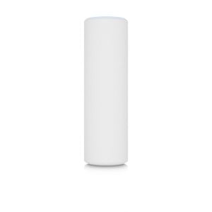 Router UBIQUITI U6-MESH