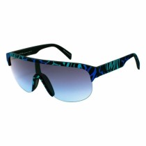 Lunettes de soleil Homme Italia Independent 0911-ZEF-022