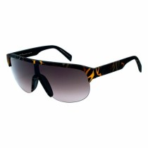 Lunettes de soleil Homme Italia Independent 0911-ZEF-044