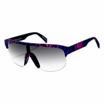 Herrensonnenbrille Italia Independent 0911