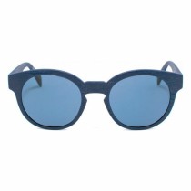 Damensonnenbrille Italia Independent 0909W3-021-000