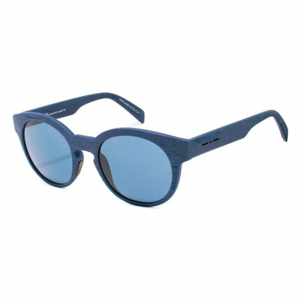 Lunettes de soleil Femme Italia Independent 0909W3-021-000