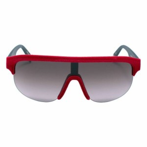 Lunettes de soleil Unisexe Italia Independent 0911V