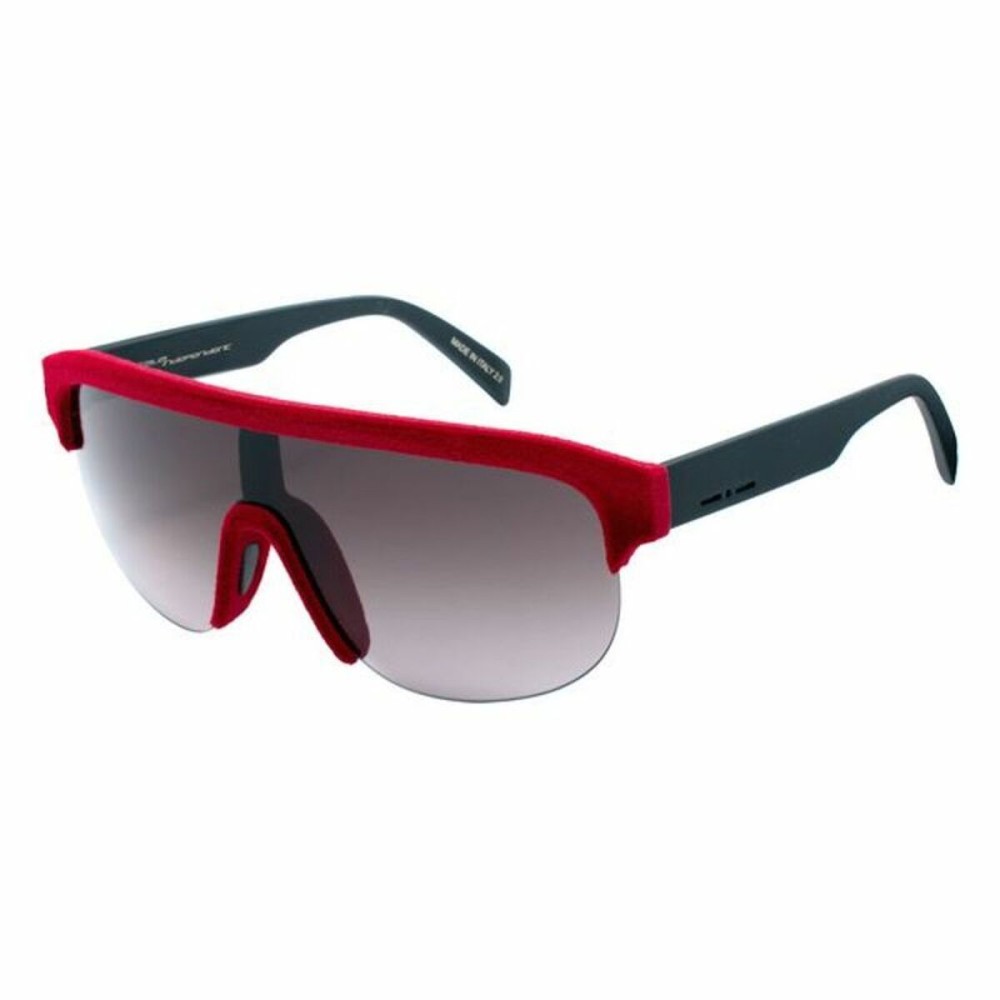 Unisex Sunglasses Italia Independent 0911V