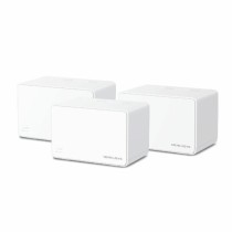 Schnittstelle Mercusys Halo H80X(3-pack)