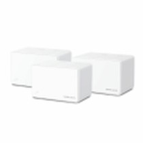 Schnittstelle Mercusys Halo H80X(3-pack)