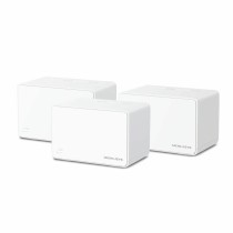 Schnittstelle Mercusys Halo H80X(3-pack)