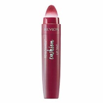 Lippenstift Kiss Cushion Revlon