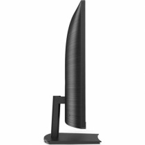 Monitor Philips 241E1SCA/00 FHD LCD Full HD 23,6" 75 Hz