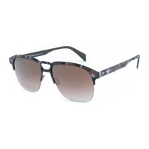 Herrensonnenbrille Italia Independent 0502 ø 54 mm