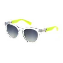 Lunettes de soleil Femme Furla SFU687-510P79 Ø 51 mm