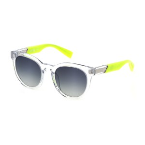Lunettes de soleil Femme Furla SFU687-510P79 Ø 51 mm