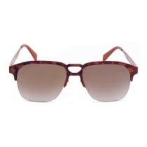 Lunettes de soleil Homme Italia Independent 0502-092-000 ø 54 mm