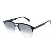 Herrensonnenbrille Italia Independent 0502 ø 54 mm