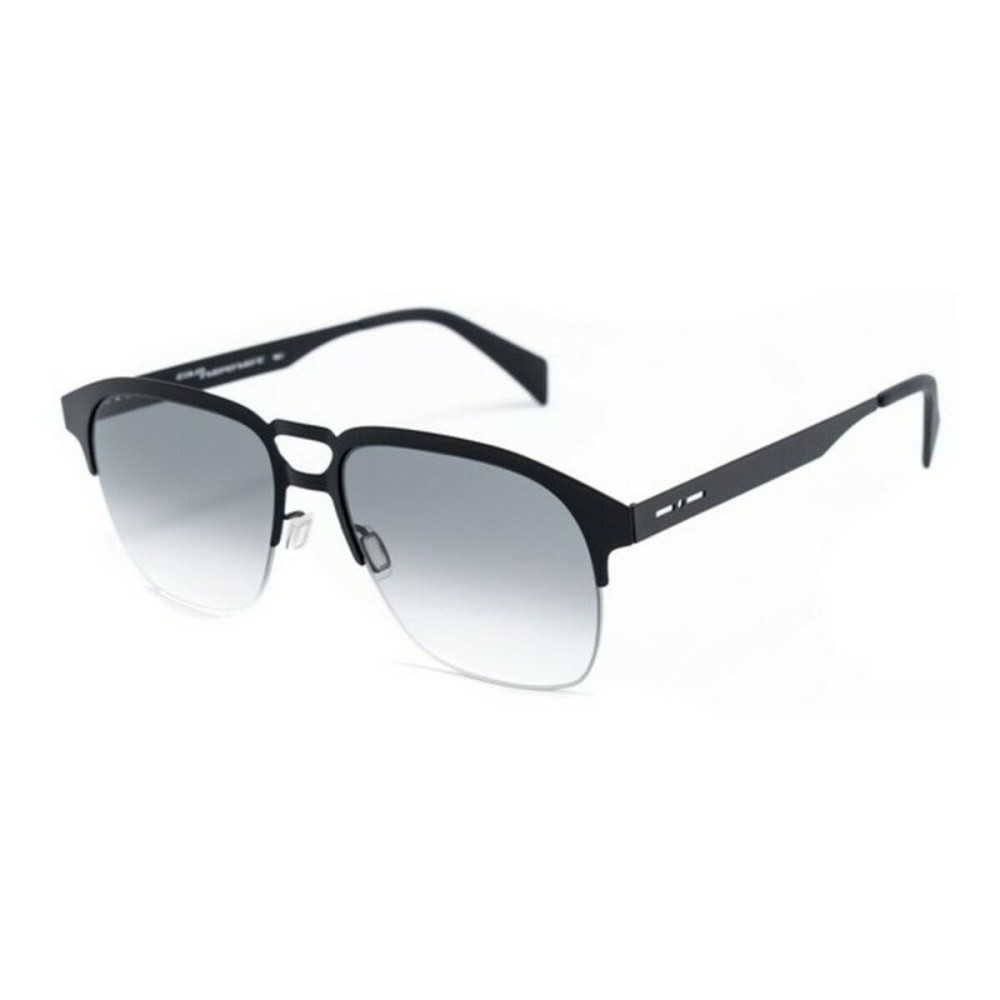 Herrensonnenbrille Italia Independent 0502 ø 54 mm