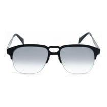 Lunettes de soleil Homme Italia Independent 0502 ø 54 mm