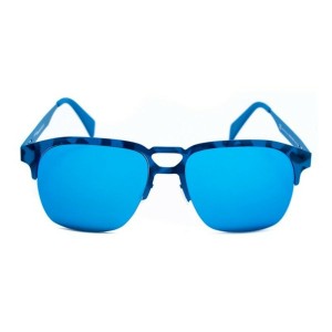 Herrensonnenbrille Italia Independent 0502-023-000 ø 54 mm