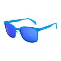 Men's Sunglasses Italia Independent 0500-027-000 Ø 55 mm