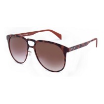 Herrensonnenbrille Italia Independent 0501-092-000 ø 54 mm