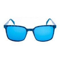 Herrensonnenbrille Italia Independent 0500-023-000 Ø 55 mm