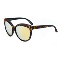 Lunettes de soleil Femme Italia Independent 0092-ZEF-044