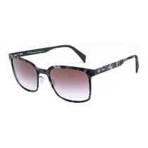 Lunettes de soleil Homme Italia Independent 0500-093-000 Ø 55 mm