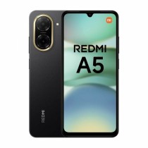 Smartphone Xiaomi Unisoc 3 GB RAM 64 GB Noir